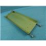 U.S. Technical Consultants P/N 153-017714-01 LP800 Rev D Avionics Mount/Tray
