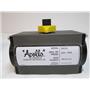 APOLLO RPA250 3R-190-01 120PSI Pneumatic Valve Actuator