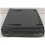 INTEL 697051-003 INBUSINESS 5-PORT HUB, IN BUSINESS FIVE PORT HUB, MISSING POWE