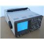 Philips PM3302 Oscilloscope PM 3302/001