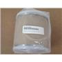 Nor-Cal 2FC-ISO-400-5 4"ID x 5"L SS Flex Coupling, ISO-100, OAL 5.00"
