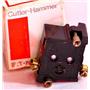 CUTLER HAMMER EATON 10250T53 CONTACT BLOCK NEW