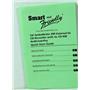 QUICK START GUIDE / MANUAL FOR SMART AND FRIENDLY CD TURBOWRITER RW EXTERNAL 6X