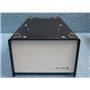 Mission Instruments Data Receiver LIF-R-100