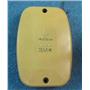 King Radio Corp 071-1006-11 ADF Loop Antenna KA42 -  #3