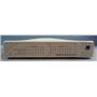 3Com Office Connect 16 Port Dual Speed Switch 3C16735B