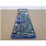 Snell & Wilcox   IQDKEY  SDI Keyer Card with Rear Module