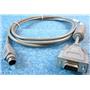 PRENTKE ROMICH MTI 11977-1 MAC CABLE FOR VANTAGE VANGUARD SPRINGBOARD AND PATHF