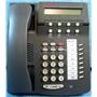 AVAYA 6408D01D(90)-323 6408D+ TELECOM TELEPHONE PHONE HANDSET, AT&T LUCENT MERL