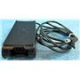 DELL LA90PS0-00 AC ADAPTER POWER SUPPLY, PA-10 FAMILY, DF266, PA-1900-01D3, FOR