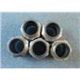 1 1/4" Compression Coupler *Lot of 5*