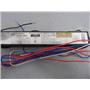 Howard Industries 2 Lamp Ballast EP2/32??/MV/MC 120-277 VAC