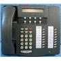 AVAYA 6416D02B-323 6416D+M TELECOM TELEPHONE PHONE HANDSET, AT&T LUCENT MERLIN