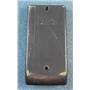 3M Stormscope 78-8041-7905-5 Antenna