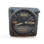 The Electric Auto-Lite Co. P/N 10058-A Hydraulic Pressure Gauge