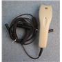 PSC QS1000 Bar Code Scanner with Cord