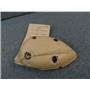 Bendix King KA-92 GPS Antenna P/N 071-01553-0200 GPS L1 Active