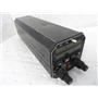 Foster Airdata P/N 805D0550-21 RNC601A RNAV Computer