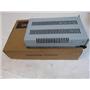 ADC PairGain 1219255/150-1342-33 PG Flex  24-Channel Remote Terminal Line Unit