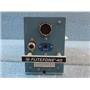 Wulfsberg Electronics Flitefone 40 Receiver RT-15 400-0023