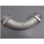 T & B / Thomas & Betts 3" 90 Degree Conduit Elbow 3-002