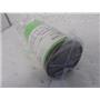 Lewis Eng. Oil Temp Indicator P/N 147DBL2