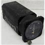 AIRCRAFT RADIO AND CONTROL 46860-1000 CONVERTER INDICATOR, IN-385A, AVIATION #8