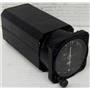 AIRCRAFT RADIO AND CONTROL 46860-1000 CONVERTER INDICATOR IN-385A, AVIATION #4