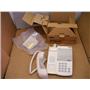 NEC Dterm Series III - ETJ-1-1 (SW) Telephone New