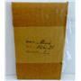 FEDERAL PRODUCTS CORP ESTERLINE ADL-71 OVERLAY FOR PANEL METER OR GAUGE, 0,1 um