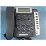 Cortelco 320041 Office Telephone