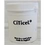 CITICEL 007133 045, 5 SERIES, PREMIUM GAS SENSOR