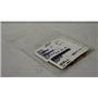 GULFSTREAM GAN512J4 HI-LOK COLLAR, AVIATION AIRCRAFT - LOT OF 7