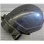 1-1/2" CONDUIT SERVICE ENTRANCE CAP, SERVICE JUNCTION COVER, Weatherhead