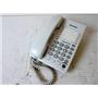 PANASONIC KX-TS105 SINGLE LINE CORDED PHONE, BUSINESS TELECOM TELEPHONE, WITH S