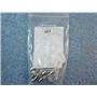 Bussman Glass Fuses - assortment -