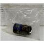 #2 AMPHENOL AMP BCO 10-821632-000 97-3101A-22 (850) CIRCULAR ADAPTER CONNECTOR