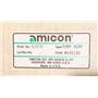 AMICON 83370 PUMP HEAD - USED IN BOX