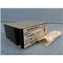 Chessell Corp. Alarm Module LA234201