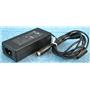 DELTA ELECTRONICS ADP-40ZB AC ADAPTER POWER SUPPLY FOR VARIOUS COMPAQ LCD MONIT