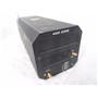 Aircraft Radio 400 DME P/N 44020-1000 Type No. C-476-A