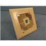 Whelen Cat. No. WA1052F Quadra-Tone Speaker
