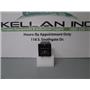 Global VLF very low frequency Model GNS-200 P/N 2300 Navigation System
