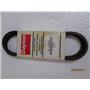 DAYTON PREMIUM V-BELT 2L389G 3Vx500 (NEW)