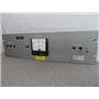 Avionics P/N INS35 Null Meter Test Panel Mfr. A.A.I.S.