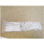 MOLEX 253.0320 39-01-2020 Free Hanging Receptacle 2-Pin Connector - Pk of 100