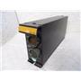 King Radio KAA 455 P/N 071-2007-00 Audio Control System P/N 071-2007-00