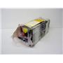 GLOBAL-WULFSBERG 400-1025-000  RT-18D UHF FLITEFONE TRANSCEIVER,