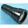 #2 KODAK EKTANON ZOOM LENS, PROJECTION LENS FOR SLIDE PROJECTOR, 7 INCHE FOCAL