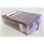 IDC INTERCONTINENTAL DYNAMICS CORP 18152-109 SDC MODULE, STATIC DEFECT CORRECTI